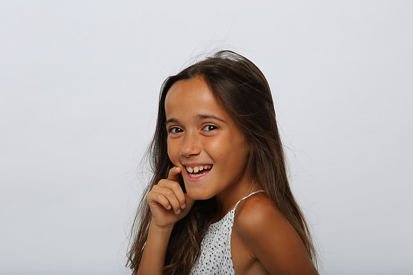 GAELLE