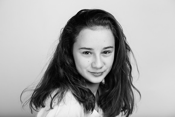 JADE MORIAUX-LFC DAY 15 HS-794