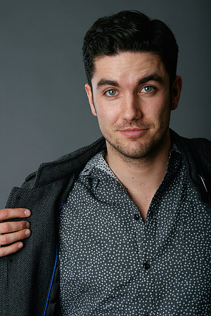 BRIANBURNS-2