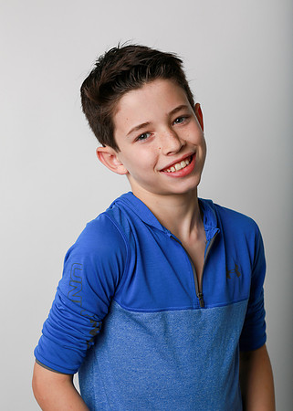 JACOB--32 (1)