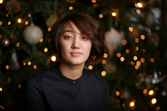 HILARY-IMG_9169
