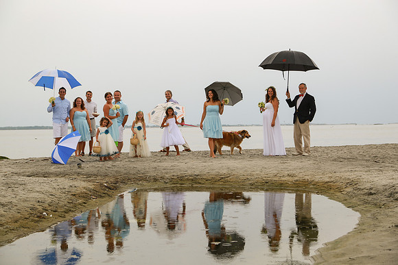 BRIDGET+RICK-2L5A9512