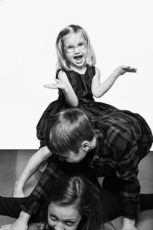 MARGOT-MCCREA IMG_4731 ADJ-3