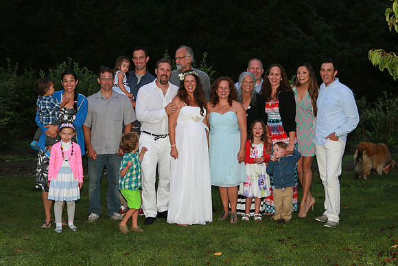 BRIDGET+RICK-0669