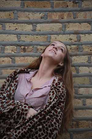 NANCY SML ORIGS-0237