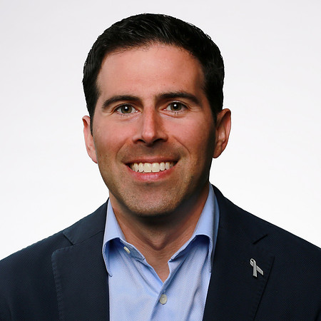 STARKOFF BRANDON-IMG_5603 ADJ-13-2