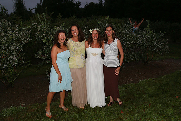 BRIDGET+RICK-0709