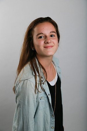 CELIA-CELIA-024
