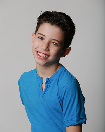 JACOB--24