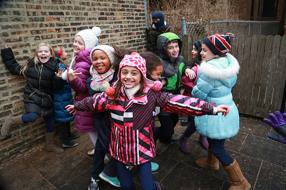 LFC RECESS-9944