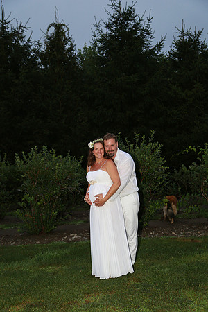 BRIDGET+RICK-2L5A0634