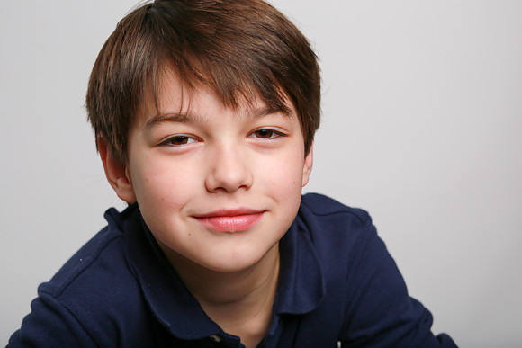 KELLY-IMG_0084