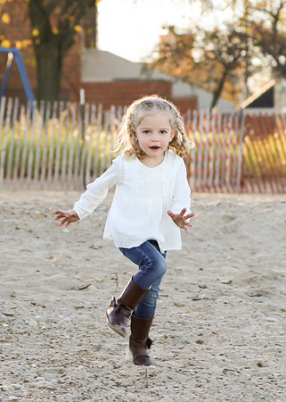 MOLLY-6211