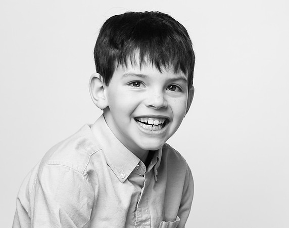 FINN LG FILE B+W HORIZ 16X20-2L5A8966