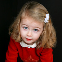 EILEEN-2L5A0090