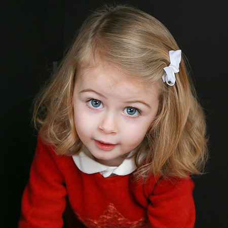 EILEEN-2L5A0090