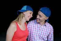 2014-06-27 ANNE+JOHN