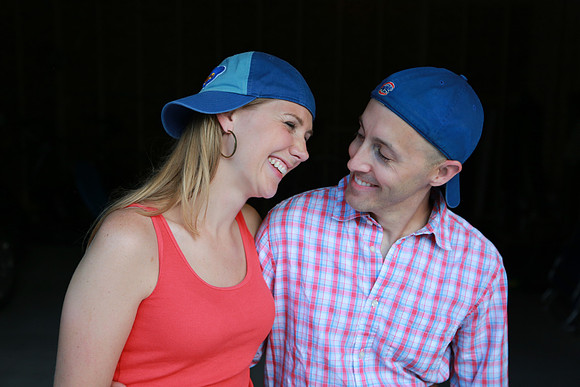 ANNE+JOHN-2L5A3435