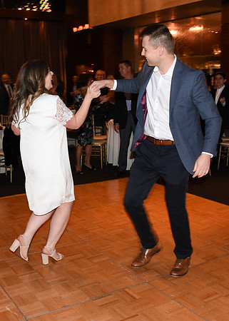 TARA+RYAN-4643