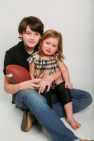 KELLY-IMG_9500