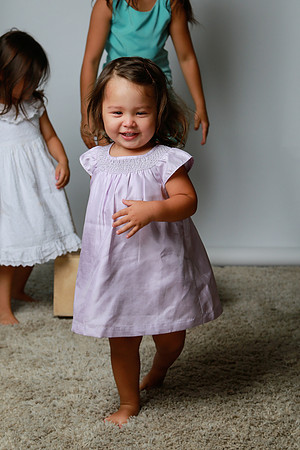 CHIARA-2L5A7782