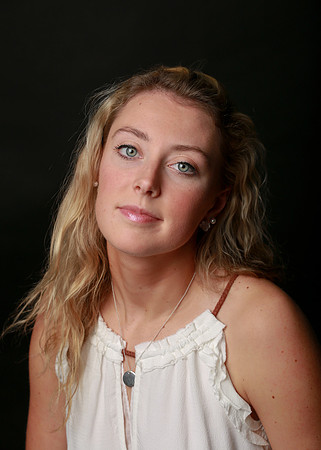 MOLLY-IMG_5865-Edit