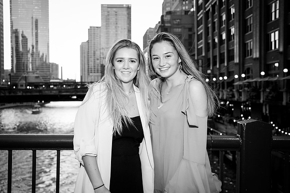 MAURA'S 16TH-7611-2