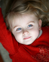 EILEEN-2L5A0642