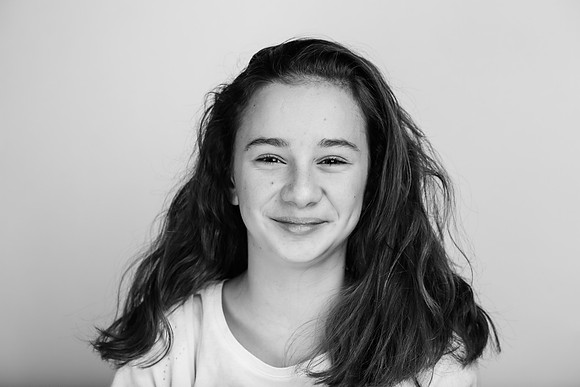 JADE MORIAUX-LFC DAY 15 HS-792