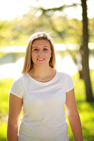 VIV SML UNEDITED-2L5A6332