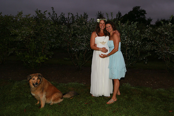 BRIDGET+RICK-0734