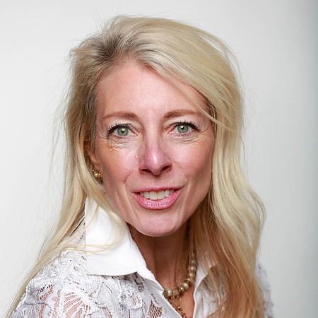 SML STACY-IMG_7335