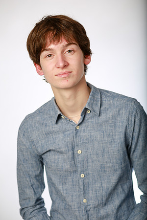 quentin NOT retouched at all yet-9514