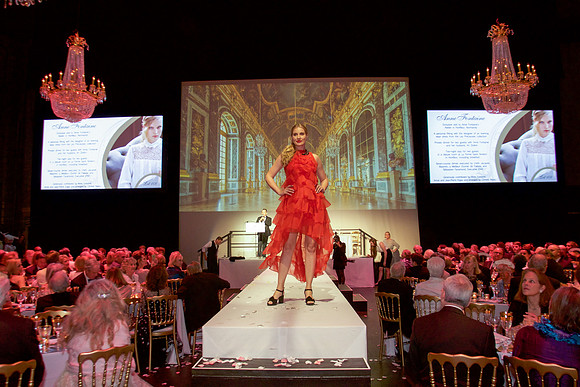 AF GALA 2018-2720