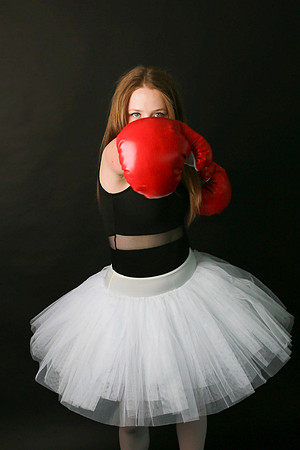 LIZ-9802-2