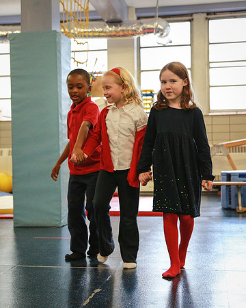 LFC CLASSES MAY 2014-2L5A7048