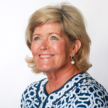 LOCKWOOD, LINDA AVIA-9624