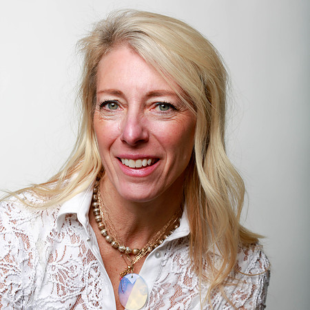 SML STACY-IMG_7363