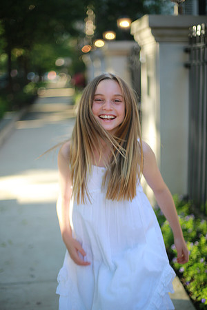 MAURA-2L5A0143