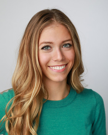 CAMERON
