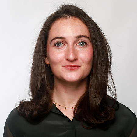 SNOW, EMILY  AVIA-2379