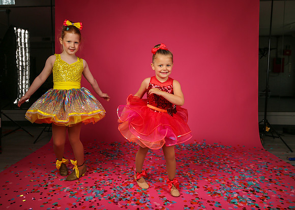 COLL DANCE-6592