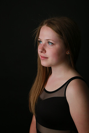 LIZ-9856