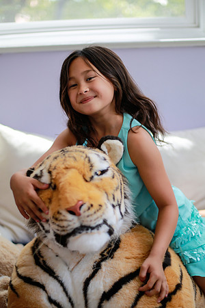 CHIARA-2L5A8046