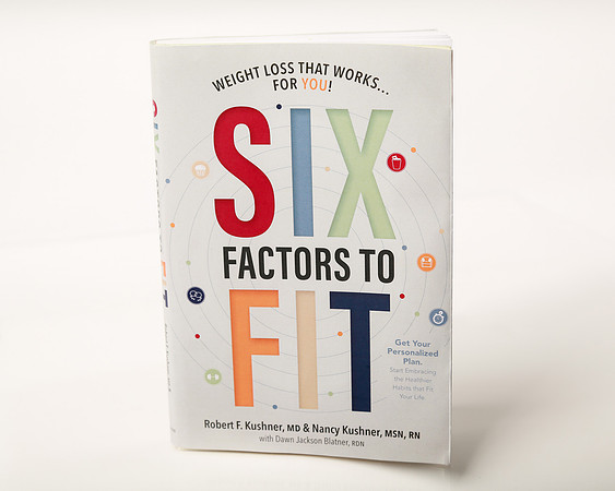 6 FACTORS-4750