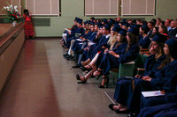 LFC GRAD-2L5A8609