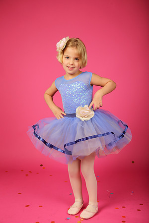COLL DANCE-7966