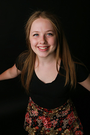LIZ-0011