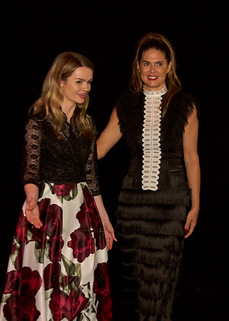 AF GALA 2018-2740