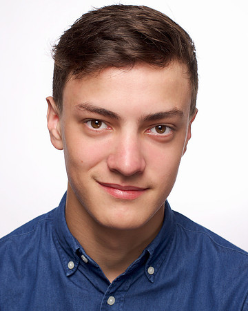 JOE RETOUCHED-0186
